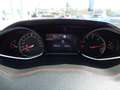 Peugeot 308 SW 1,6 BlueHDI GT Line - ALCANTARA - MASSAGE - ... Schwarz - thumbnail 22