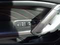 Peugeot 308 SW 1,6 BlueHDI GT Line - ALCANTARA - MASSAGE - ... Schwarz - thumbnail 21