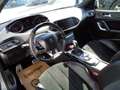 Peugeot 308 SW 1,6 BlueHDI GT Line - ALCANTARA - MASSAGE - ... Schwarz - thumbnail 18