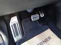 Peugeot 308 SW 1,6 BlueHDI GT Line - ALCANTARA - MASSAGE - ... Schwarz - thumbnail 33