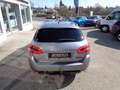 Peugeot 308 SW 1,6 BlueHDI GT Line - ALCANTARA - MASSAGE - ... Schwarz - thumbnail 4