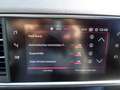Peugeot 308 SW 1,6 BlueHDI GT Line - ALCANTARA - MASSAGE - ... Schwarz - thumbnail 29