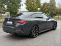 BMW 420 420d Gran Coupe mhev 48V xdrive Msport - thumbnail 4