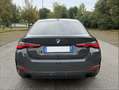 BMW 420 420d Gran Coupe mhev 48V xdrive Msport - thumbnail 5