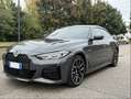 BMW 420 420d Gran Coupe mhev 48V xdrive Msport - thumbnail 2