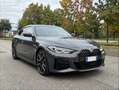 BMW 420 420d Gran Coupe mhev 48V xdrive Msport - thumbnail 1