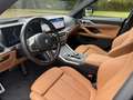 BMW 420 420d Gran Coupe mhev 48V xdrive Msport - thumbnail 7