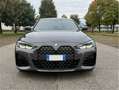 BMW 420 420d Gran Coupe mhev 48V xdrive Msport - thumbnail 3