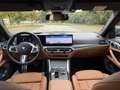 BMW 420 420d Gran Coupe mhev 48V xdrive Msport - thumbnail 6