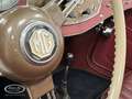 MG TD - ONLINE AUCTION Rot - thumbnail 15