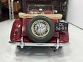 MG TD - ONLINE AUCTION Rot - thumbnail 6