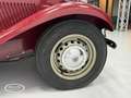 MG TD - ONLINE AUCTION Rot - thumbnail 48