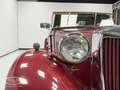 MG TD - ONLINE AUCTION Rot - thumbnail 41