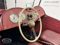 MG TD - ONLINE AUCTION Rot - thumbnail 11