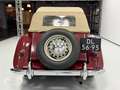 MG TD - ONLINE AUCTION Rot - thumbnail 34