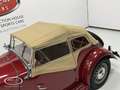 MG TD - ONLINE AUCTION Rot - thumbnail 37