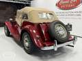 MG TD - ONLINE AUCTION Rot - thumbnail 35