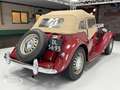 MG TD - ONLINE AUCTION Rot - thumbnail 33