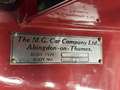 MG TD - ONLINE AUCTION Rot - thumbnail 24