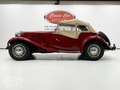 MG TD - ONLINE AUCTION Rot - thumbnail 36