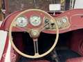 MG TD - ONLINE AUCTION Rot - thumbnail 12