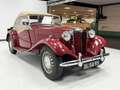 MG TD - ONLINE AUCTION Rot - thumbnail 32
