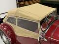 MG TD - ONLINE AUCTION Rot - thumbnail 40