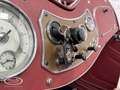 MG TD - ONLINE AUCTION Rot - thumbnail 14
