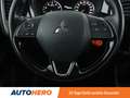 Mitsubishi Outlander 2.0 MIVEC SUV-Star 2WD*TEMPO*CAM*SHZ*LIM* Braun - thumbnail 19