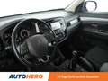 Mitsubishi Outlander 2.0 MIVEC SUV-Star 2WD*TEMPO*CAM*SHZ*LIM* Braun - thumbnail 11