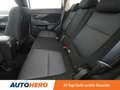 Mitsubishi Outlander 2.0 MIVEC SUV-Star 2WD*TEMPO*CAM*SHZ*LIM* Braun - thumbnail 13