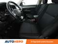 Mitsubishi Outlander 2.0 MIVEC SUV-Star 2WD*TEMPO*CAM*SHZ*LIM* Braun - thumbnail 10