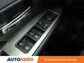 Mitsubishi Outlander 2.0 MIVEC SUV-Star 2WD*TEMPO*CAM*SHZ*LIM* Braun - thumbnail 25