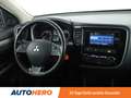 Mitsubishi Outlander 2.0 MIVEC SUV-Star 2WD*TEMPO*CAM*SHZ*LIM* Braun - thumbnail 17