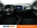 Mitsubishi Outlander 2.0 MIVEC SUV-Star 2WD*TEMPO*CAM*SHZ*LIM* Braun - thumbnail 12