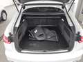 Audi A6 Avant 45 TDI Qu. sport Navi LED vc Pano PDC Weiß - thumbnail 12