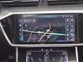 Audi A6 Avant 45 TDI Qu. sport Navi LED vc Pano PDC Weiß - thumbnail 7