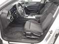 Audi A6 Avant 45 TDI Qu. sport Navi LED vc Pano PDC Weiß - thumbnail 9
