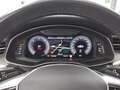 Audi A6 Avant 45 TDI Qu. sport Navi LED vc Pano PDC Weiß - thumbnail 8