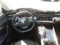 Peugeot 508 1.6 PureTech 180 SW Allure Pack AHK Navi Bleu - thumbnail 9