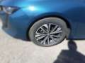 Peugeot 508 1.6 PureTech 180 SW Allure Pack AHK Navi Blau - thumbnail 4