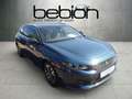 Peugeot 508 1.6 PureTech 180 SW Allure Pack AHK Navi Bleu - thumbnail 10