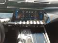 Peugeot 508 1.6 PureTech 180 SW Allure Pack AHK Navi Blau - thumbnail 6