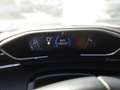 Peugeot 508 1.6 PureTech 180 SW Allure Pack AHK Navi Blau - thumbnail 5