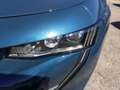 Peugeot 508 1.6 PureTech 180 SW Allure Pack AHK Navi Bleu - thumbnail 3