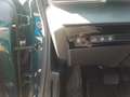 Peugeot 508 1.6 PureTech 180 SW Allure Pack AHK Navi Bleu - thumbnail 7