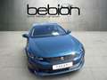 Peugeot 508 1.6 PureTech 180 SW Allure Pack AHK Navi Blau - thumbnail 11