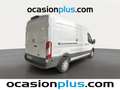 Ford Transit FT 350 L3 Van Trend 183 Blanc - thumbnail 4