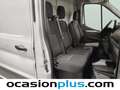 Ford Transit FT 350 L3 Van Trend 183 Blanc - thumbnail 16