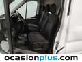 Ford Transit FT 350 L3 Van Trend 183 Blanc - thumbnail 12
